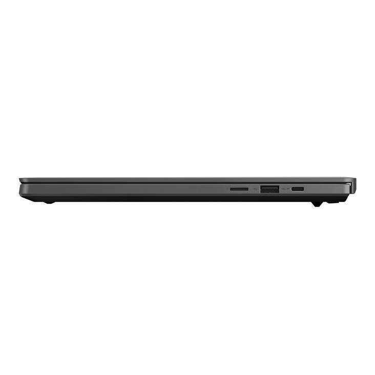 ASUS ROG Zephyrus G14 (2025) GA403UM-QS023W
