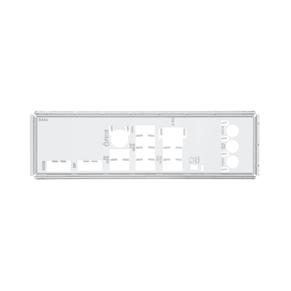 ASUS AMD B850 SAM5 Micro-ATX