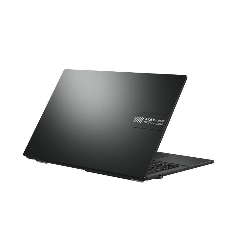 ASUS VivoBook Series Go 15 E1504FA-BQ2513W