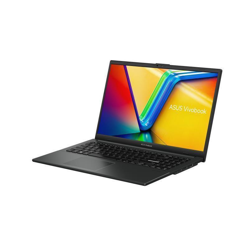 ASUS VivoBook Series Go 15 E1504FA-BQ2513W