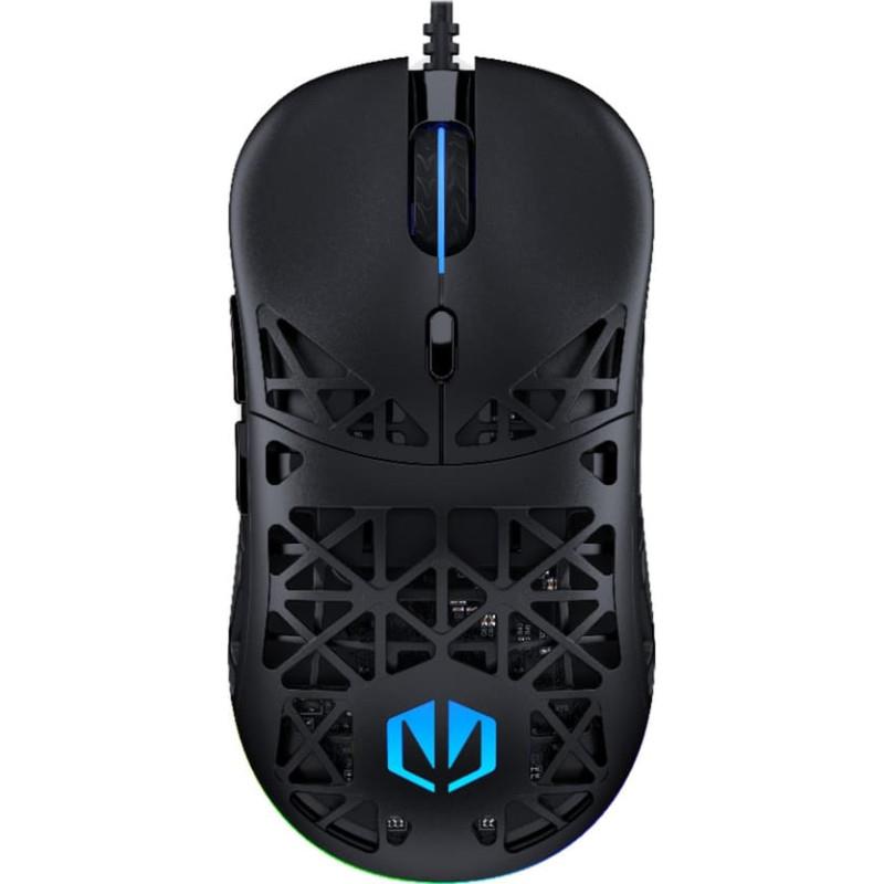 MOUSE USB OPTICAL LIV/EY6A020 ENDORFY