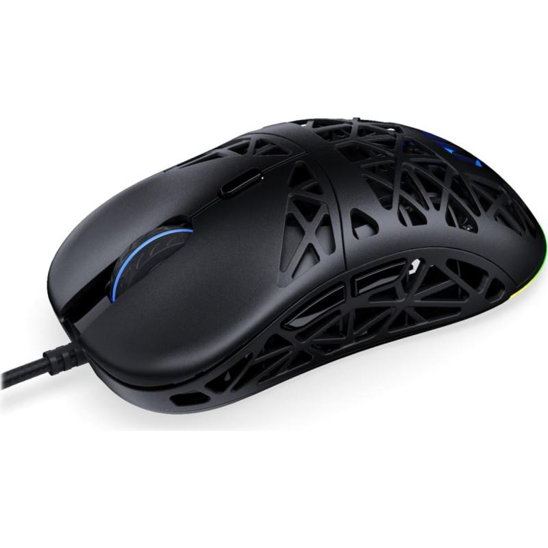 MOUSE USB OPTICAL LIV/EY6A020 ENDORFY