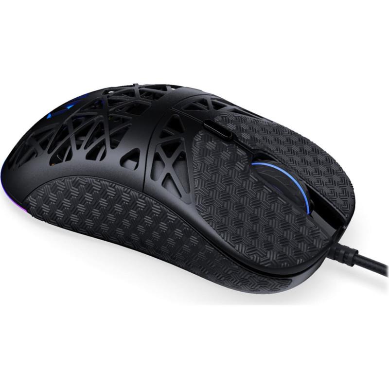MOUSE USB OPTICAL LIV/EY6A020 ENDORFY