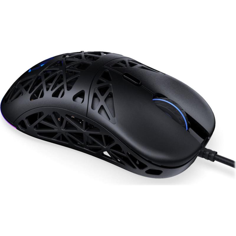 MOUSE USB OPTICAL LIV/EY6A020 ENDORFY