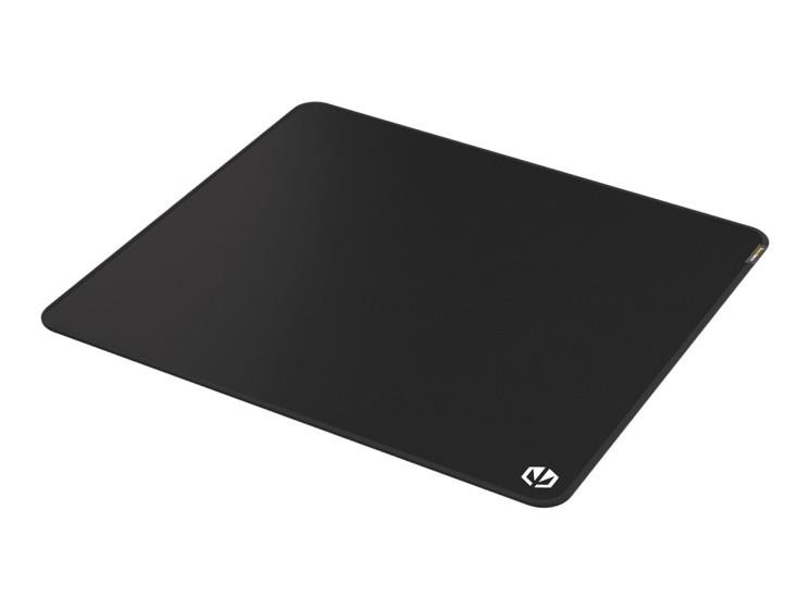 MOUSE PAD CORDURA SPEED L/EY6B002 ENDORFY
