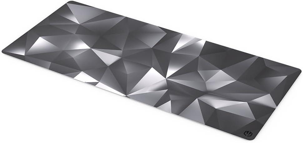 MOUSE PAD CRYSTAL BLACK XL/EY6B008 ENDORFY