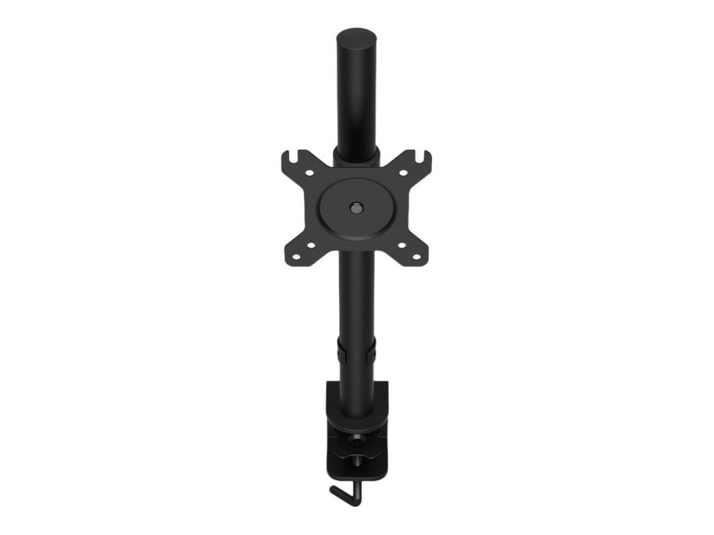 MONITOR ACC DESK MOUNT ATLAS/SINGLE 13-27" EY8F001 ENDORFY