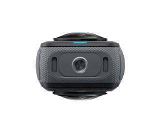 ACTION CAMERA X4 MOTO BUNDLE/CINSABMA/MOTO INSTA360
