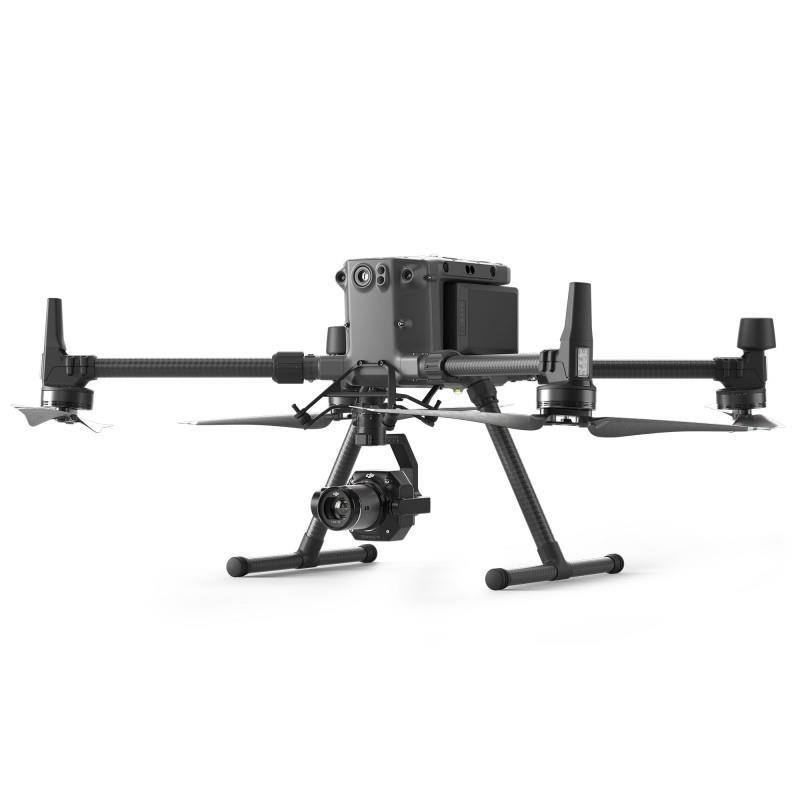 DJI Zenmuse P1 Camera CP.ZM.00000136.02