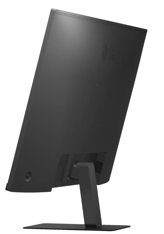 LG 32U631A-B 31.5" Business