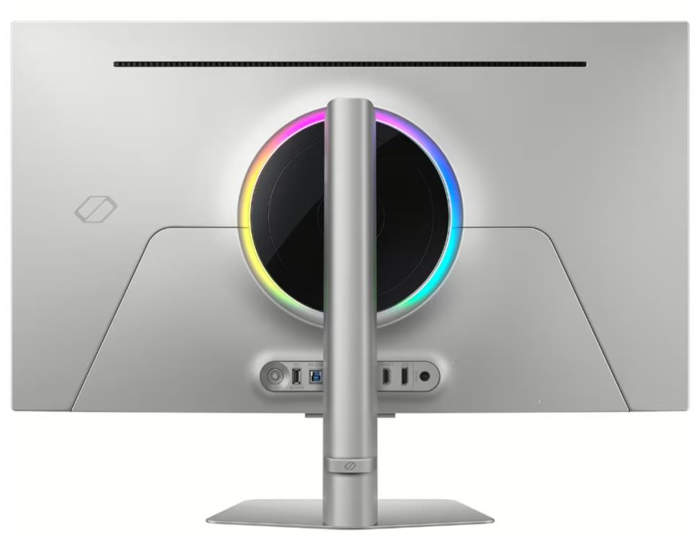 SAMSUNG S32FG810SU 32" Gaming/Smart/4K