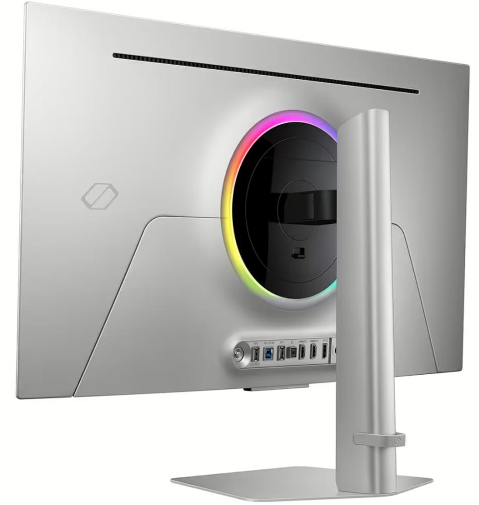 SAMSUNG S32FG810SU 32" Gaming/Smart/4K