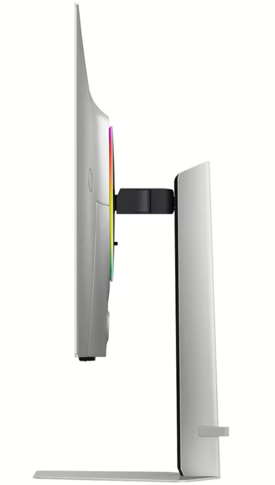 SAMSUNG S32FG810SU 32" Gaming/Smart/4K