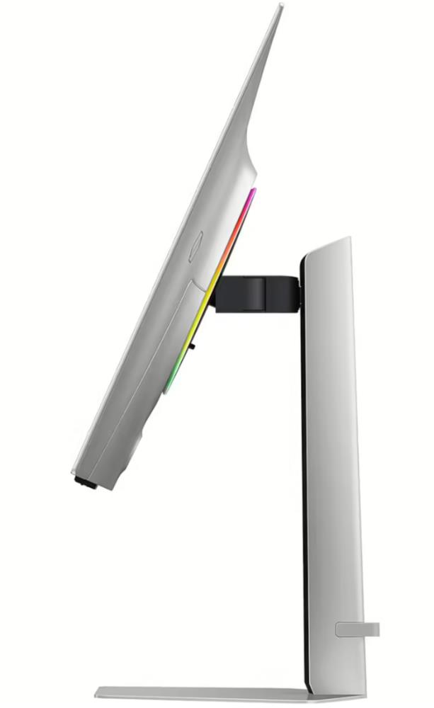 SAMSUNG S32FG810SU 32" Gaming/Smart/4K