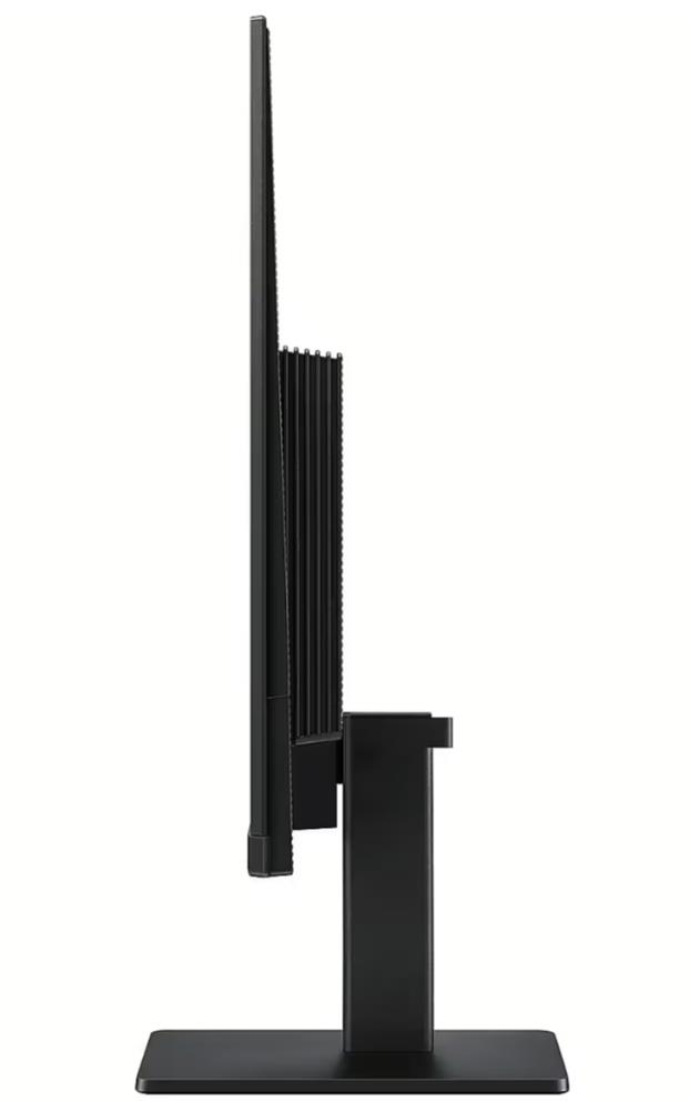 SAMSUNG S24F320GAU 27" Tilt