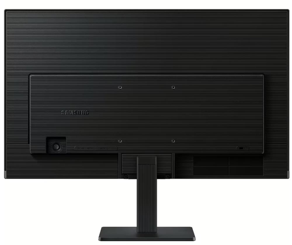 SAMSUNG S24F320GAU 27" Tilt