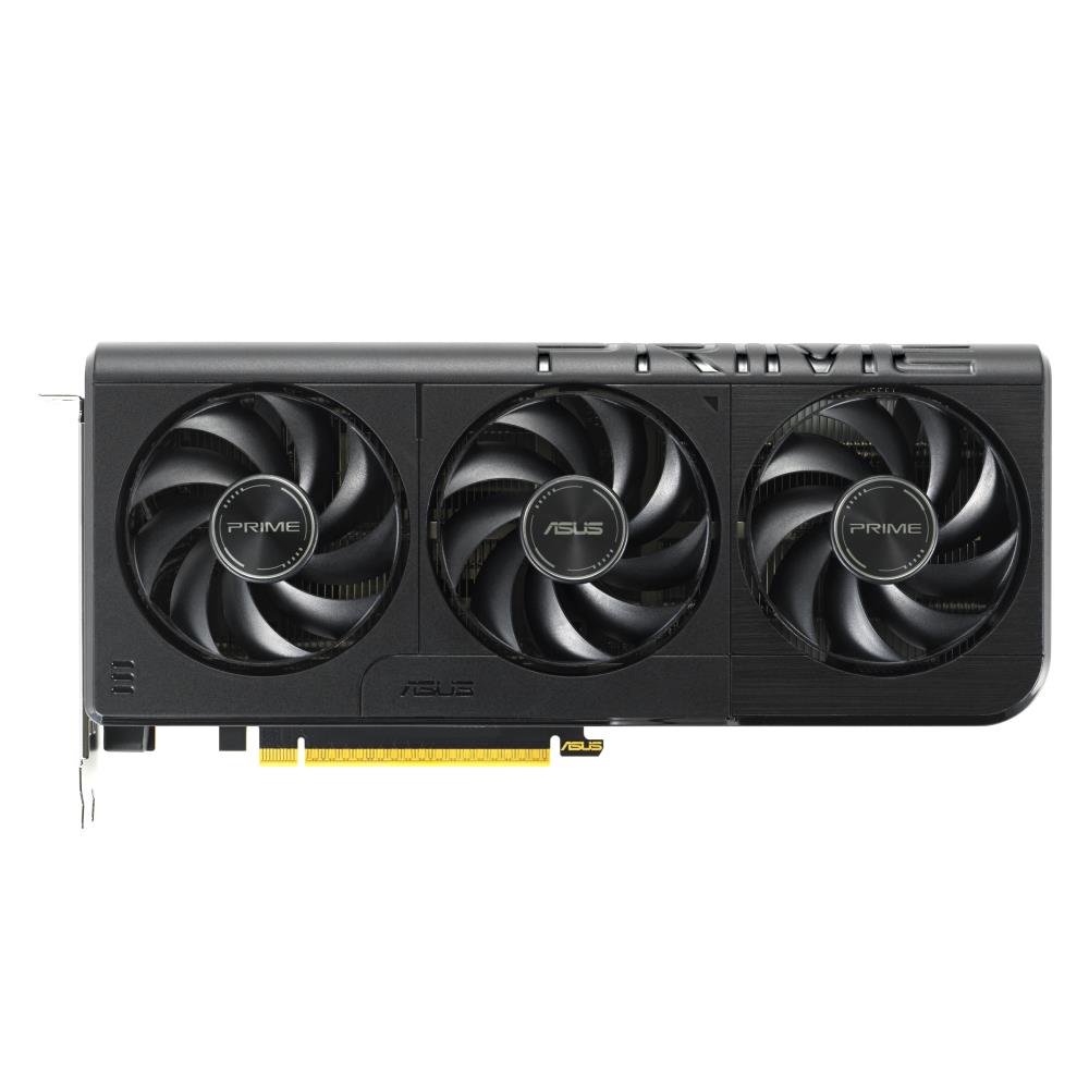 VGA PCIE16 RTX5060 8GB GDDR7/PRIME-RTX5060-O8G ASUS