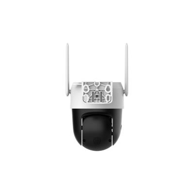 NET CAMERA 5MP PT DOME 4G/P5AE-PV-4G DAHUA