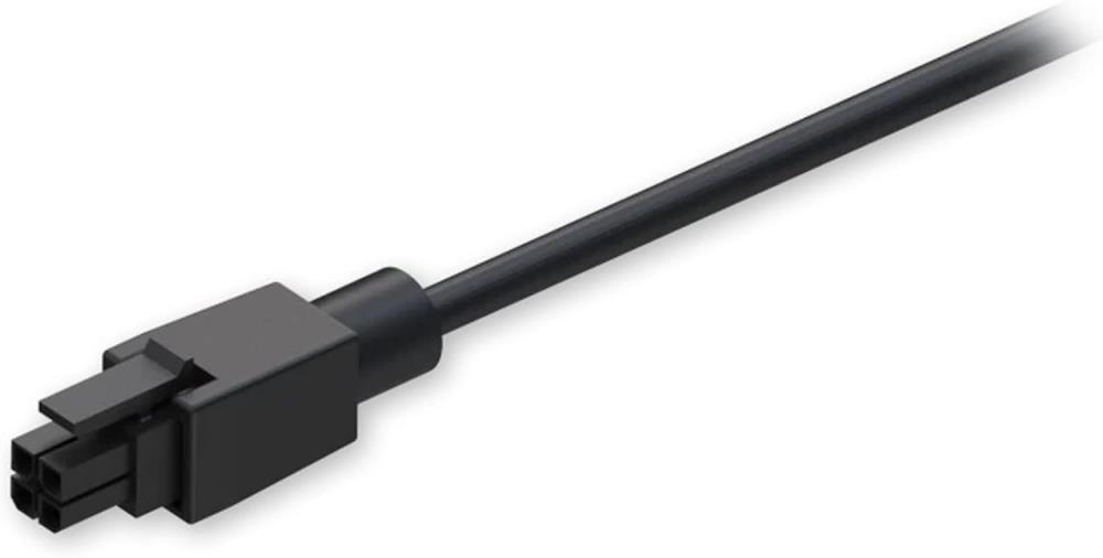 CABLE ADAPTER 4-PIN WITH I/O/PR5MEC21 TELTONIKA