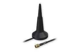 ANTENNA WIFI DUAL-BAND SMA/MAGNETIC PR1KRD30 TELTONIKA