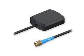 ANTENNA GNSS SMA ADHESIVE/PR1KSG30 TELTONIKA