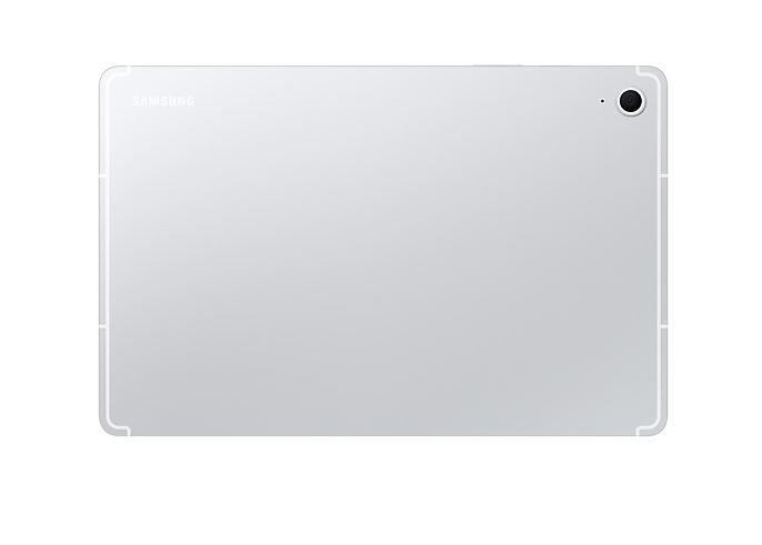 TABLET GALAXY TAB S10 FE 128G/WIFI SILVER SM-X520 SAMSUNG