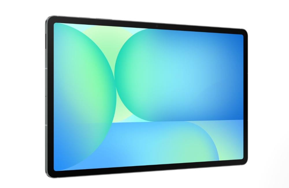 TABLET GALAXY TAB S10 FE 128G/WIFI GREY SM-X520 SAMSUNG