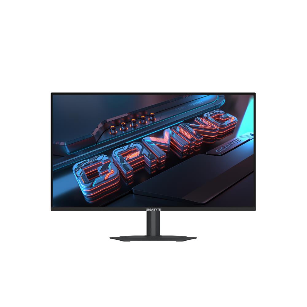 GIGABYTE G25F2 24.5" Gaming