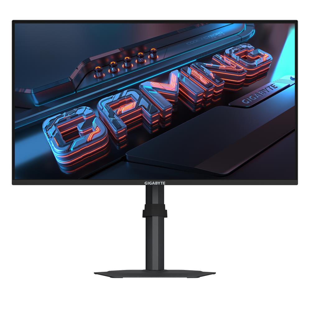 GIGABYTE G25F2 24.5" Gaming
