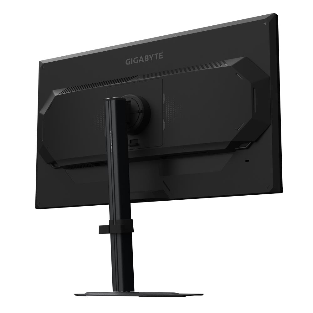GIGABYTE G25F2 24.5" Gaming