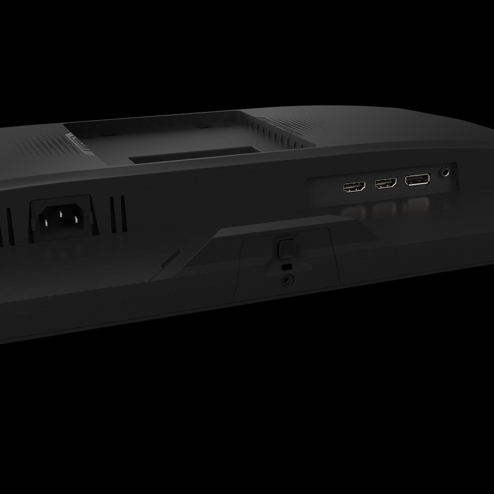 GIGABYTE G25F2 24.5" Gaming