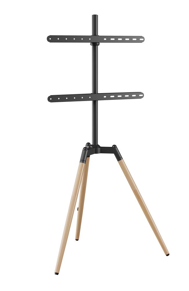 TV SET ACC FLOOR STAND 32-65"/TRIPOD TVS-65S-01 GEMBIRD