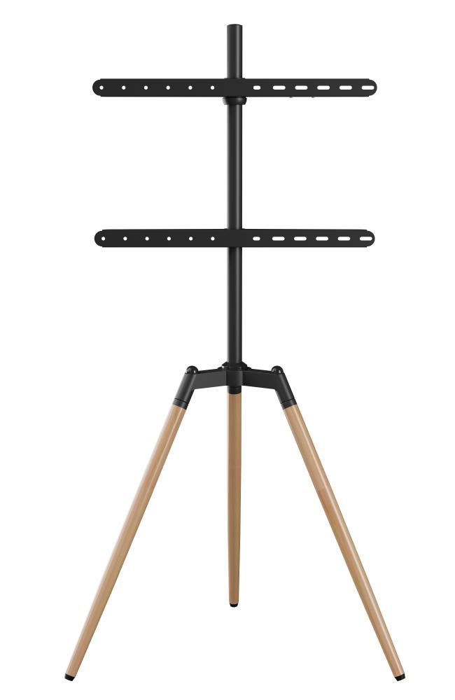 TV SET ACC FLOOR STAND 32-65"/TRIPOD TVS-65S-01 GEMBIRD
