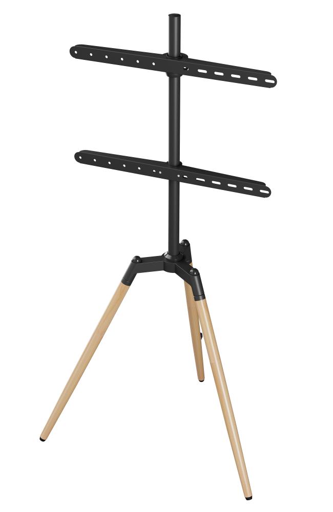TV SET ACC FLOOR STAND 32-65"/TRIPOD TVS-65S-01 GEMBIRD