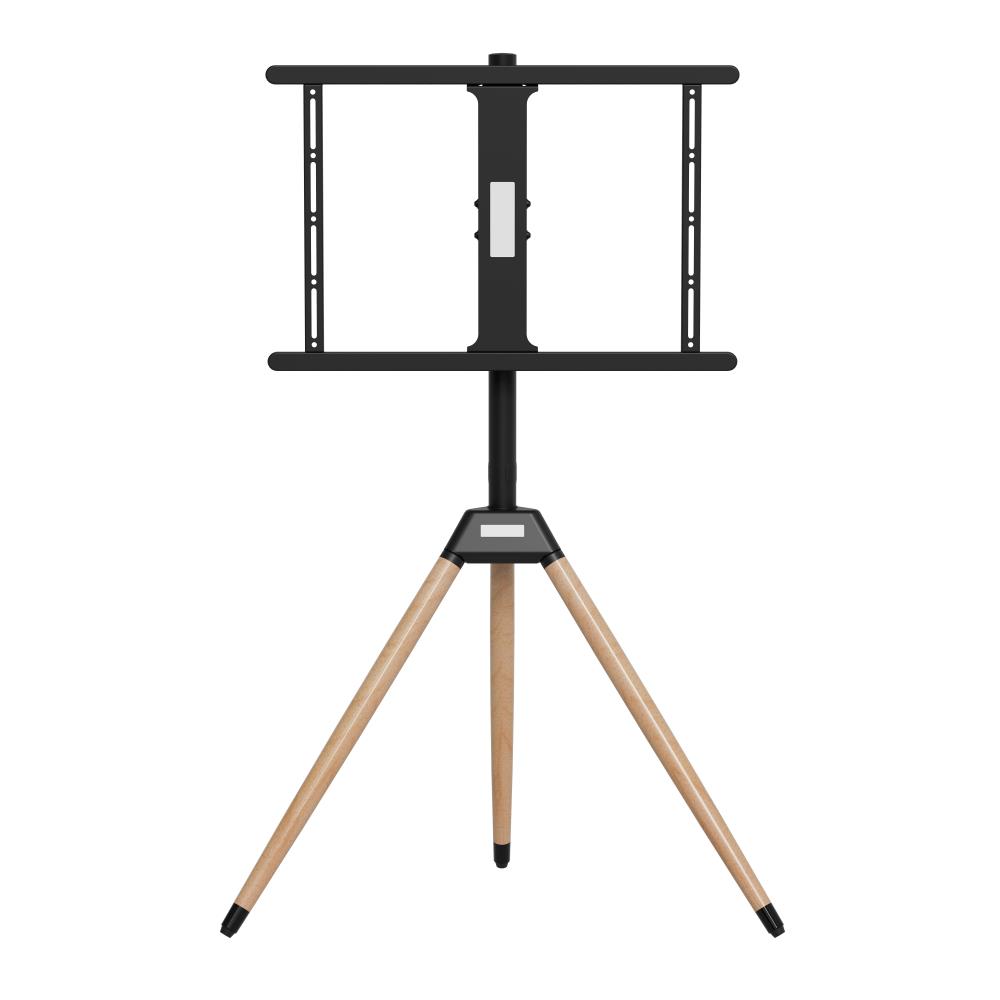 TV SET ACC FLOOR STAND 32-75"/TRIPOD TVS-75ST-01 GEMBIRD