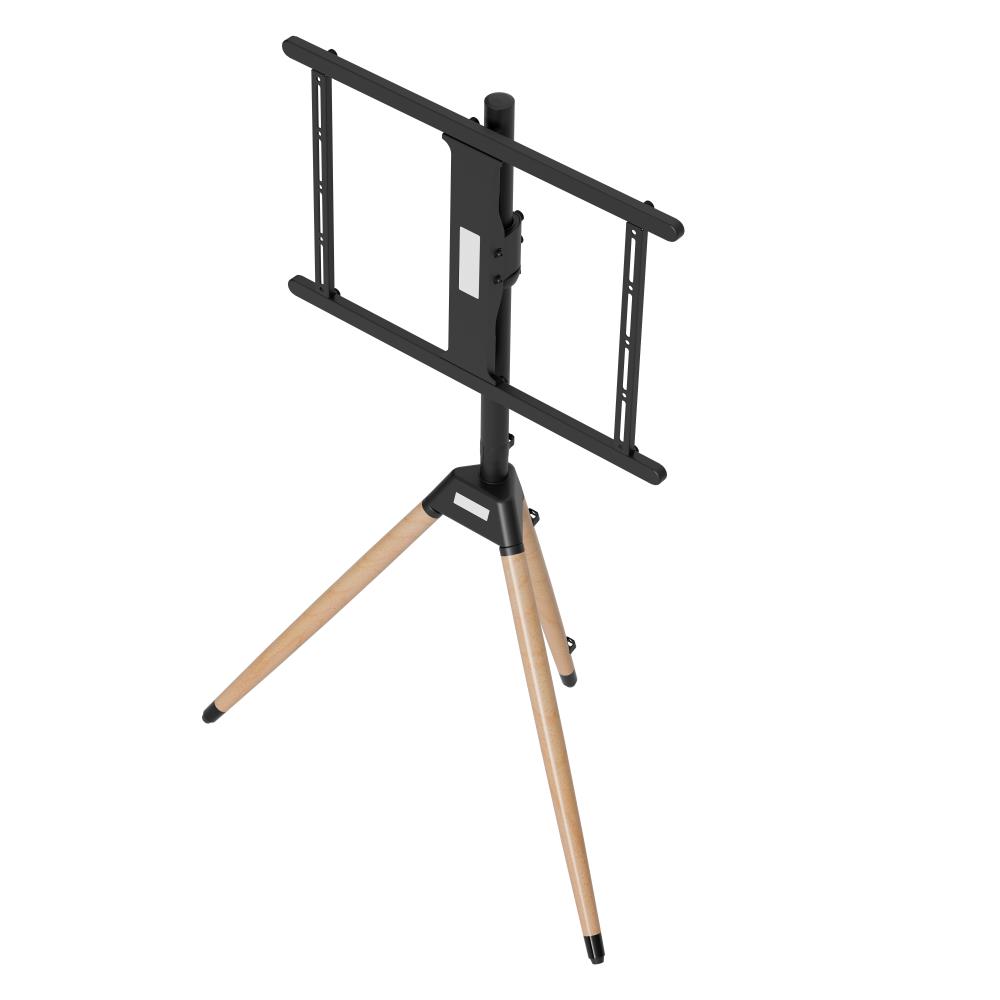 TV SET ACC FLOOR STAND 32-75"/TRIPOD TVS-75ST-01 GEMBIRD