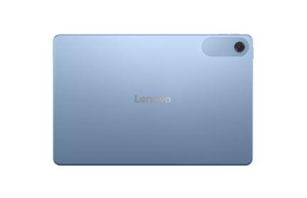 TABLET TAB 10" WIFI/4/128GB BLUE ZAEH0175PL LENOVO
