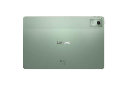 TABLET TAB PRO 12" 8/128GB/WIFI PEN GR. ZAE40188PL LENOVO