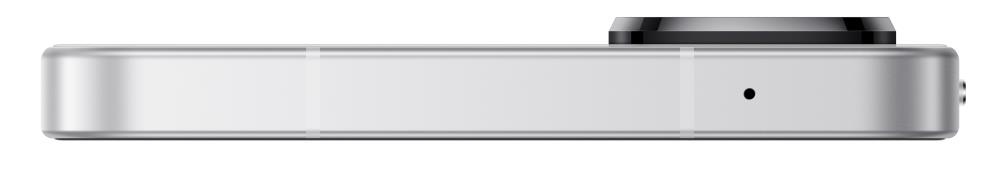 MOBILE PHONE POCO F7/12/256GB SILVER MZB0KF9EU POCO