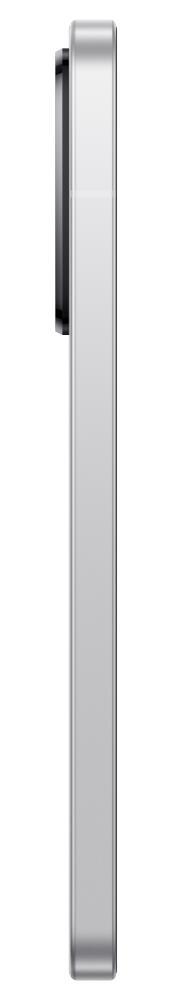 MOBILE PHONE POCO F7/12/512GB SILVER MZB0KFZEU POCO