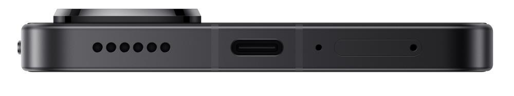 MOBILE PHONE POCO F7/12/512GB BLACK MZB0KFYEU POCO