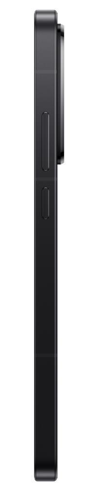 MOBILE PHONE POCO F7/12/512GB BLACK MZB0KFYEU POCO