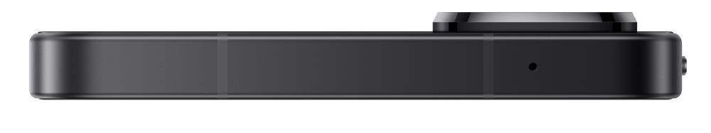 MOBILE PHONE POCO F7/12/512GB BLACK MZB0KFYEU POCO