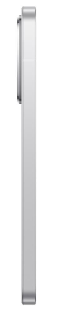 MOBILE PHONE POCO F7/12/512GB WHITE MZB0KFNEU POCO