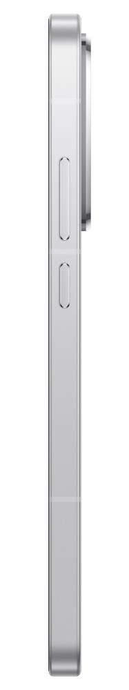 MOBILE PHONE POCO F7/12/512GB WHITE MZB0KFNEU POCO