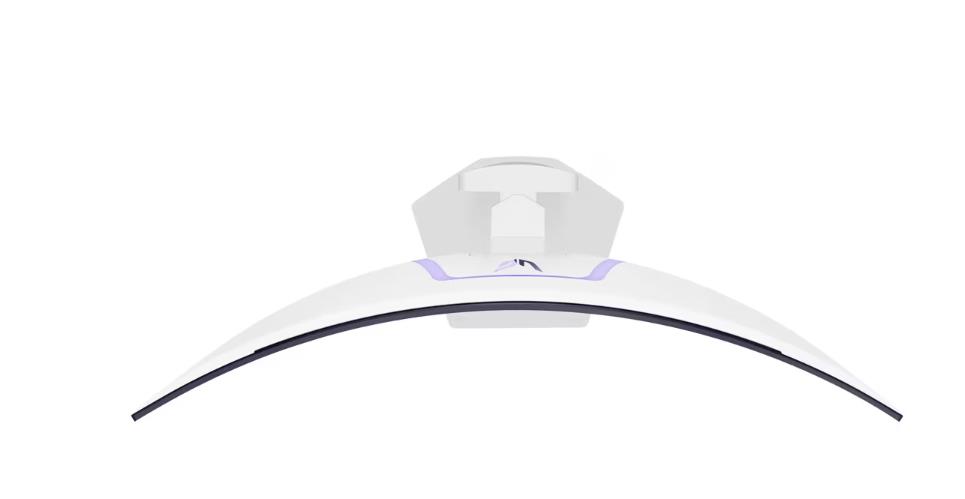 LG 39GX90SA-W 39" Gaming/Curved/21 : 9