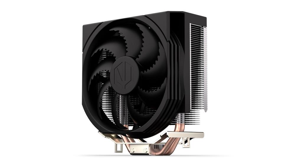 CPU COOLER S_MULTI/SPARTAN 5 EY3A001 ENDORFY