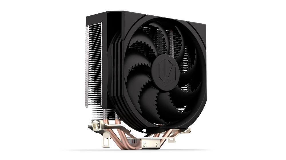 CPU COOLER S_MULTI/SPARTAN 5 EY3A001 ENDORFY