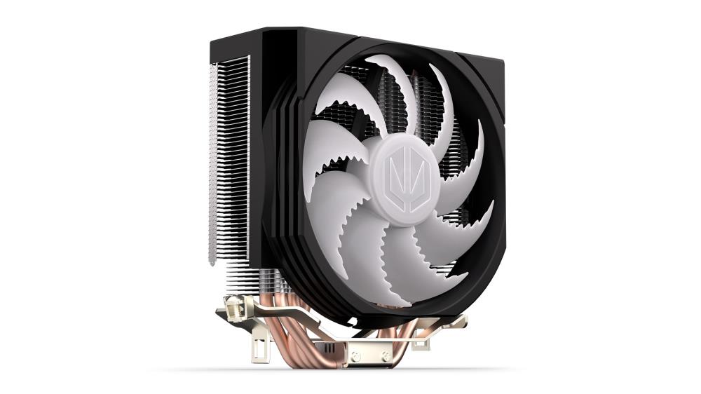 CPU COOLER S_MULTI/SPA.5 MAX ARGB EY3A004 ENDORFY