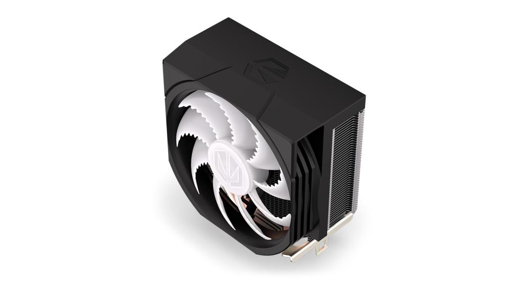 CPU COOLER S_MULTI/SPA.5 MAX ARGB EY3A004 ENDORFY